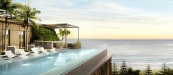 The Shorefront (D17), Apartment #455107491